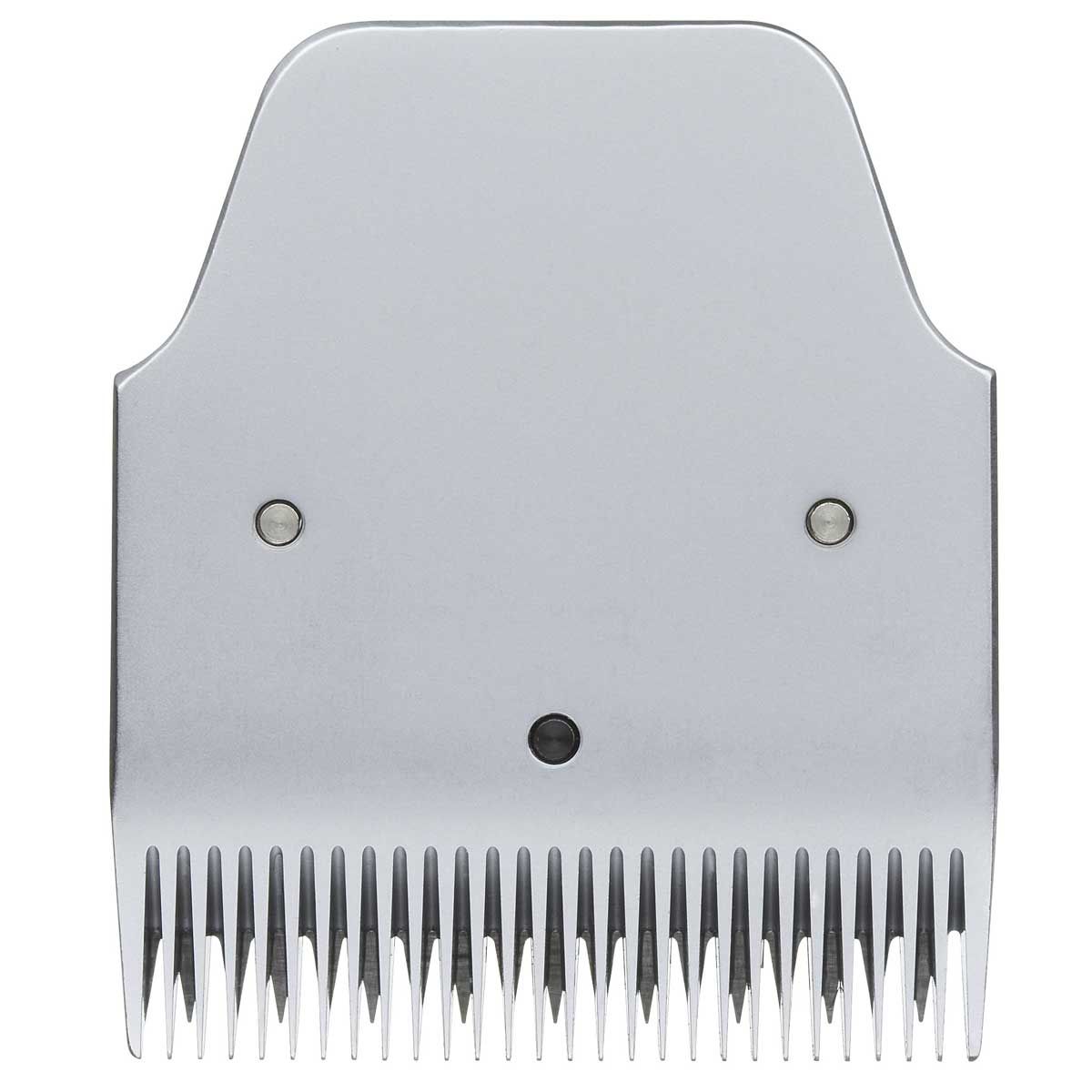 Aesculap Favorita, Tête de coupe pour tondeuse professionnelle, GT710