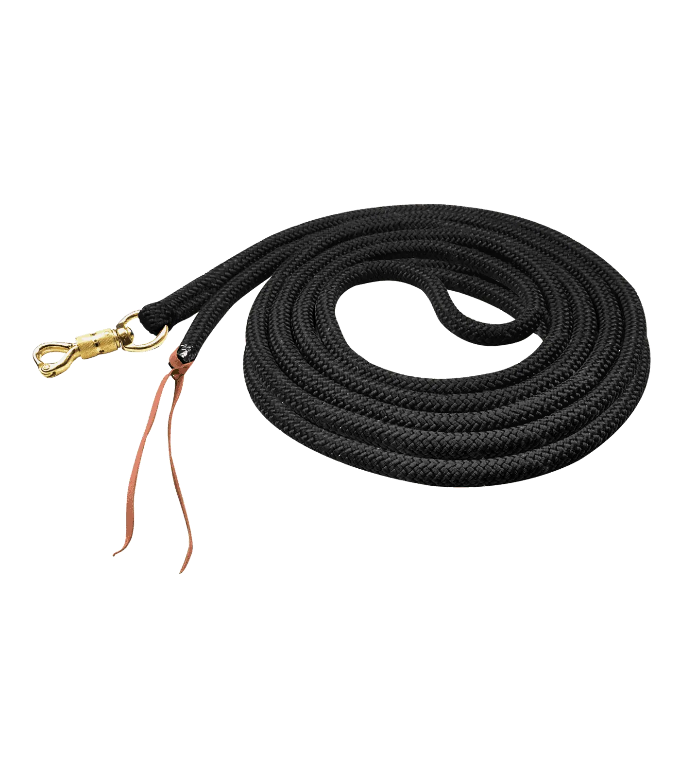 Horsemanship Rope, approx. 7 m