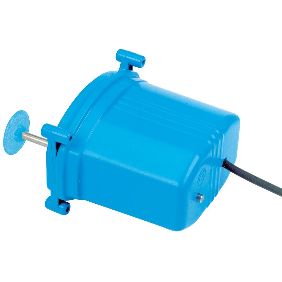 Servomoteur pour incubateur automatique Covatutto 108 / 162