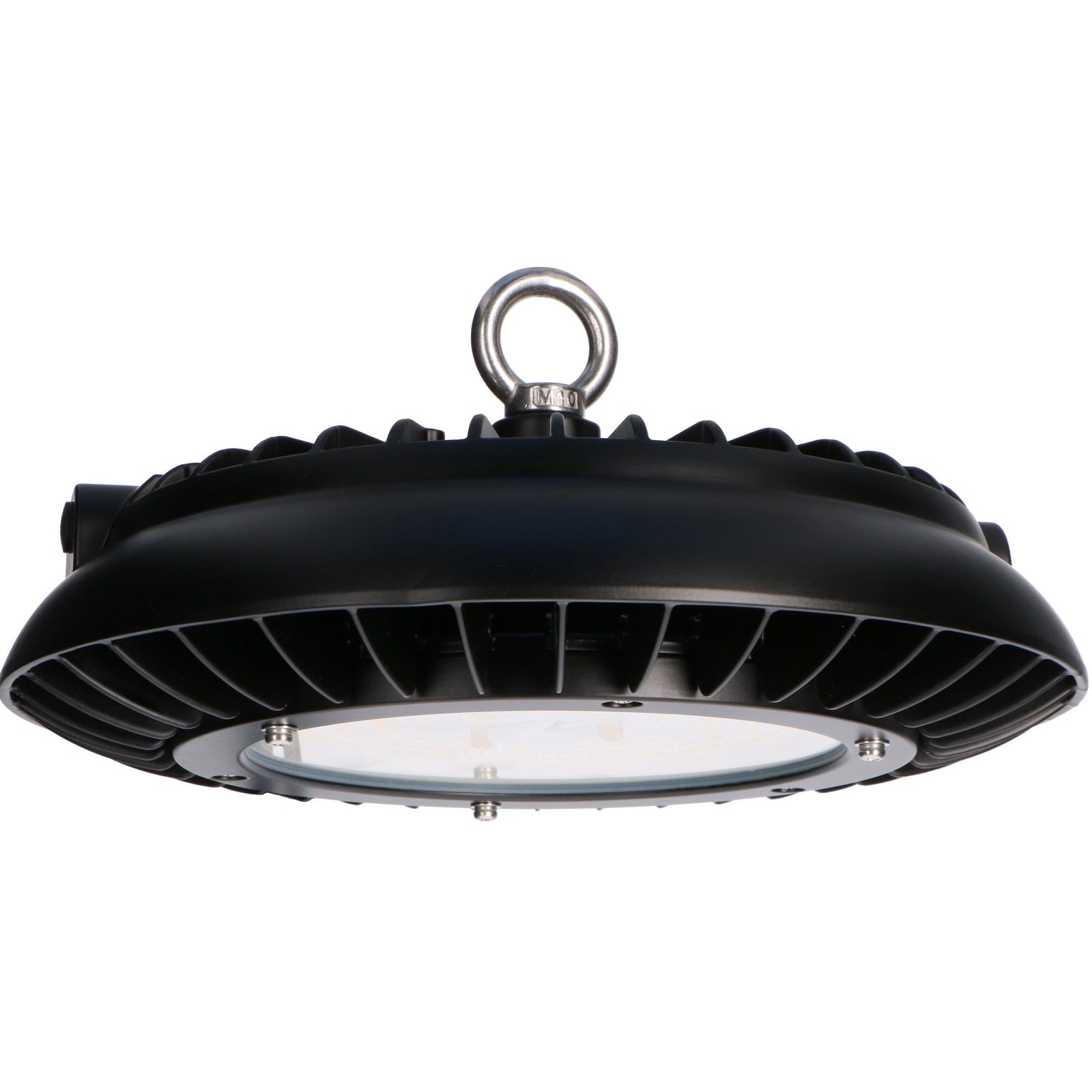 LED Hallenstrahler 200 W dimmbar