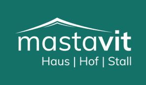 Mastavit