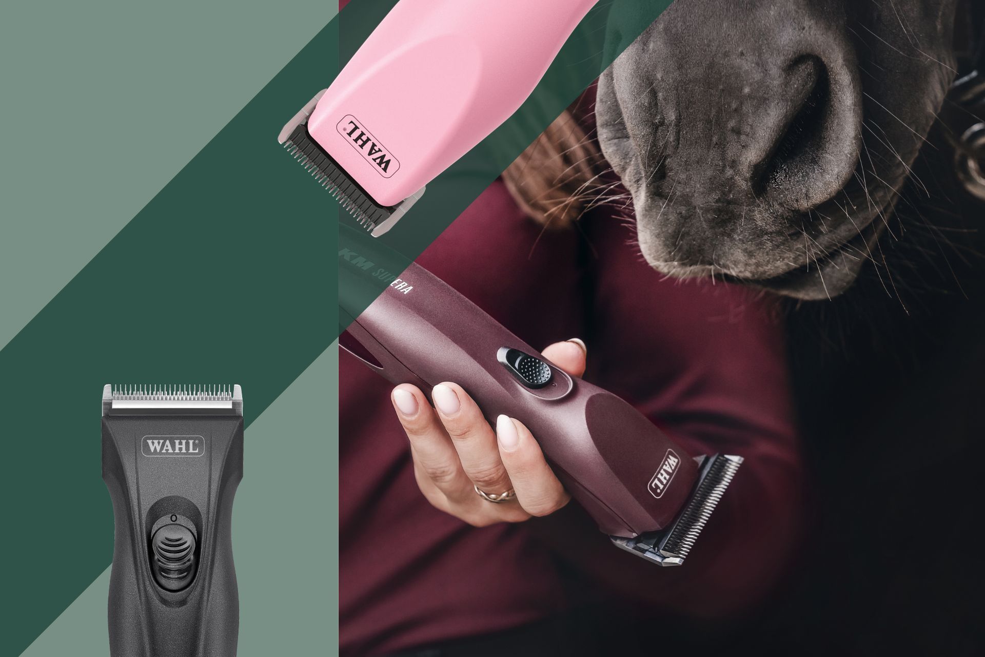 dog grooming, hair trimmer, clipper, pet grooming, trimmer accessory