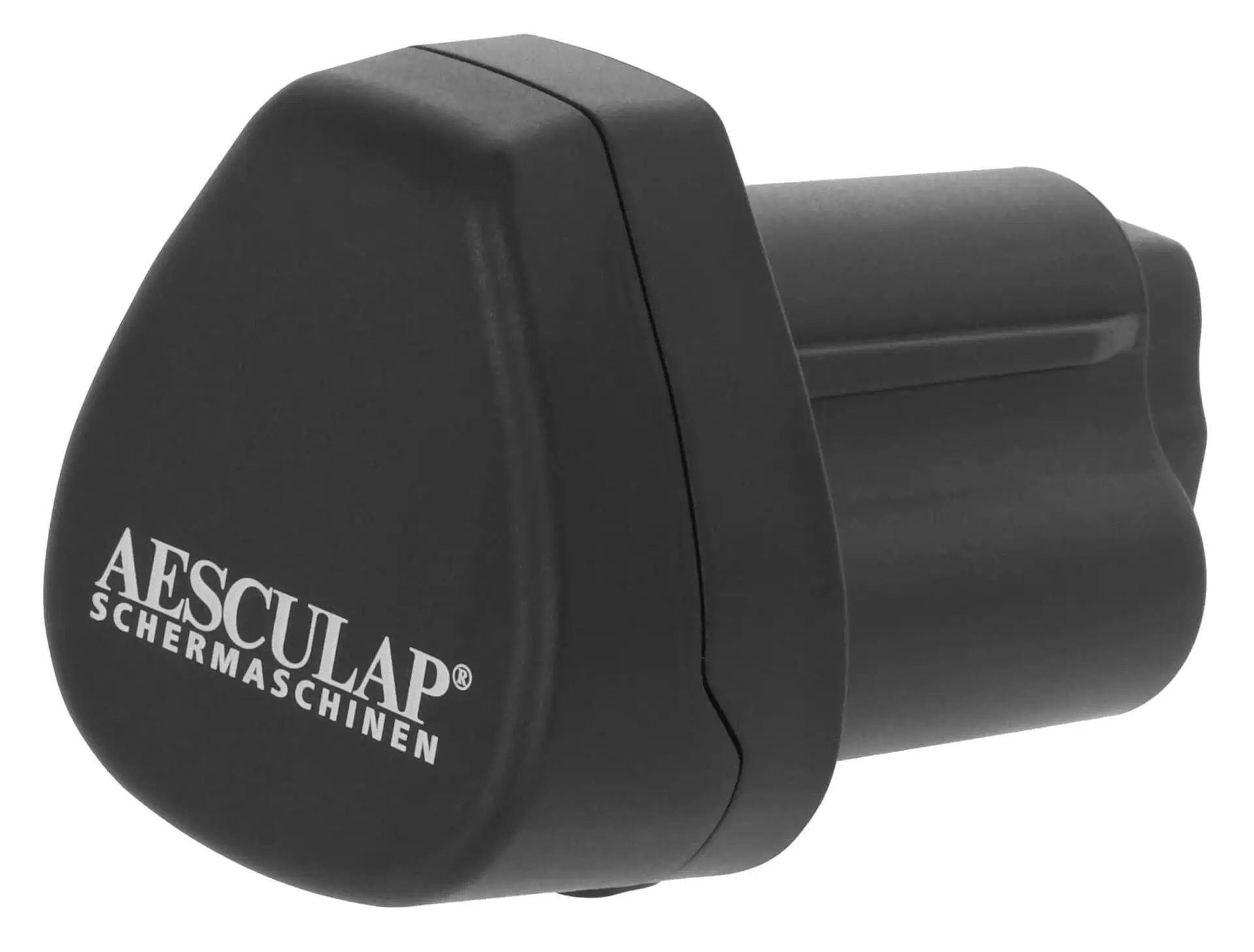 Aesculap Acumulator de rezervă pentru Bonum Pro