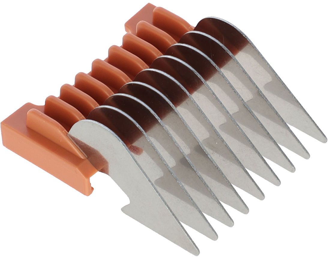 stapler, fork, carving fork, meat fork, kitchen tool