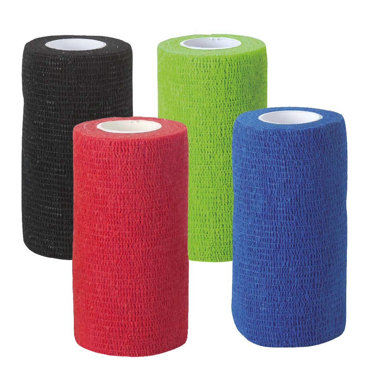 Pansement auto-adhésif VetLastic