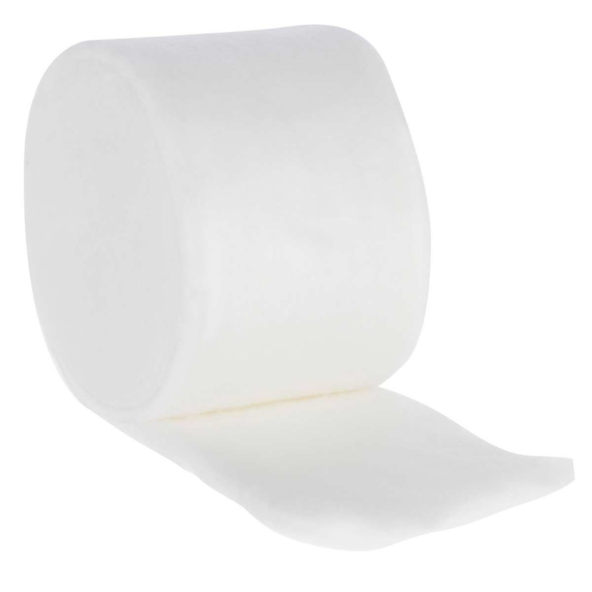 Kerbl Rollwatte VisCotto Klauenpflege, 10 cm x 6 m, 5 Stück, loses Produkt