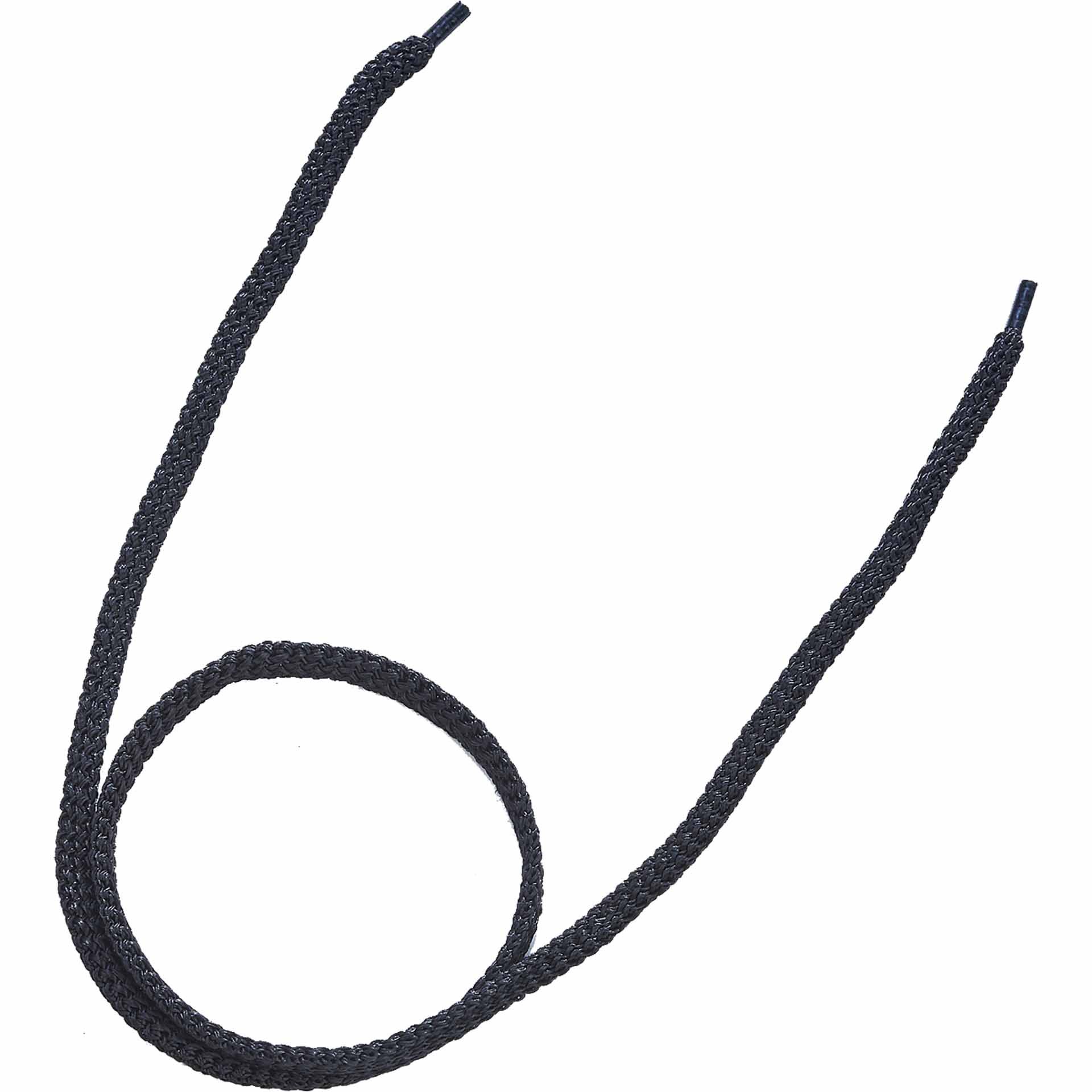 BUSSE Longă din spate STANDARD pentru pături, negru, 100 cm
