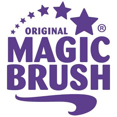 MagicBrush