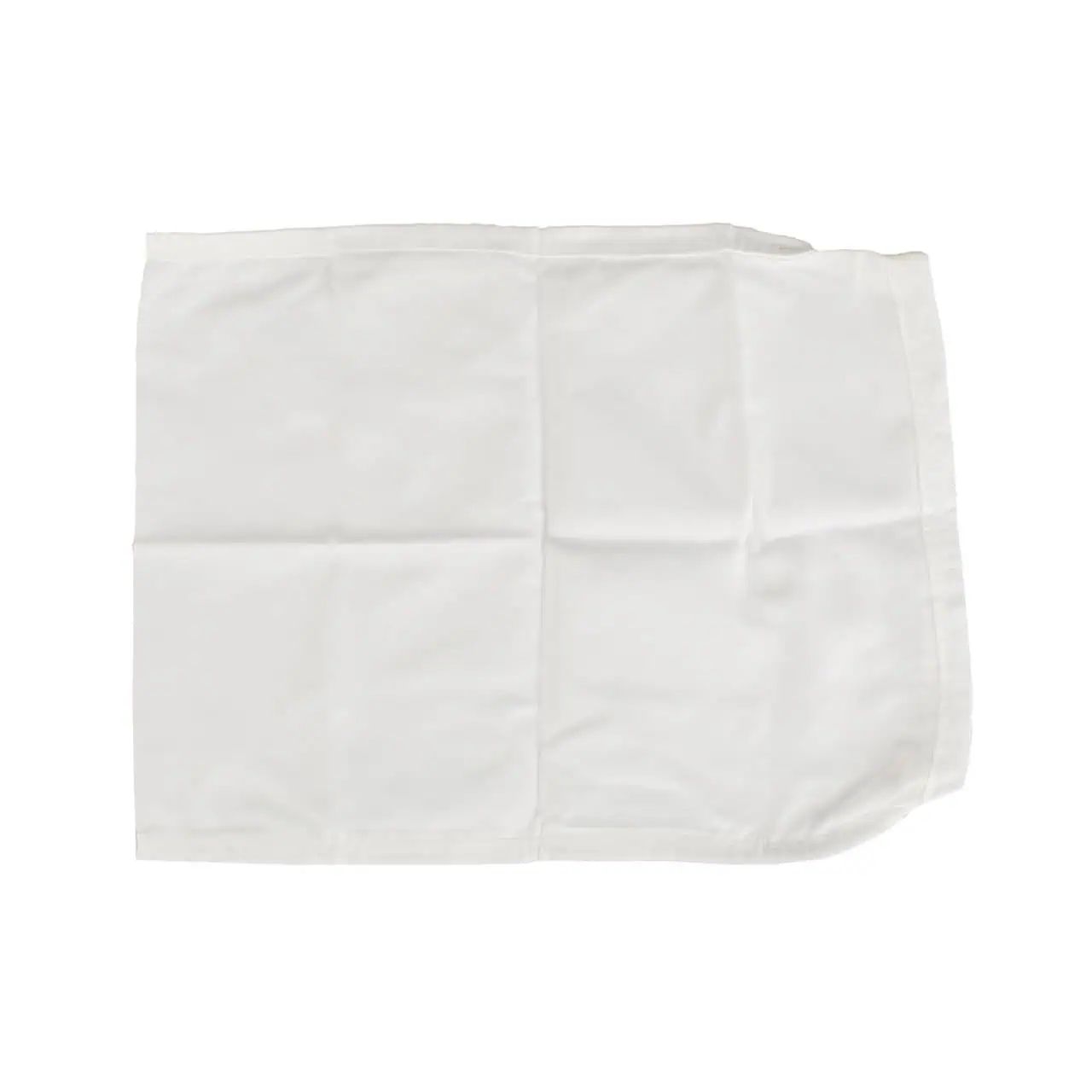 Milky Sac de brânză din nylon, pentru brânză și iaurt