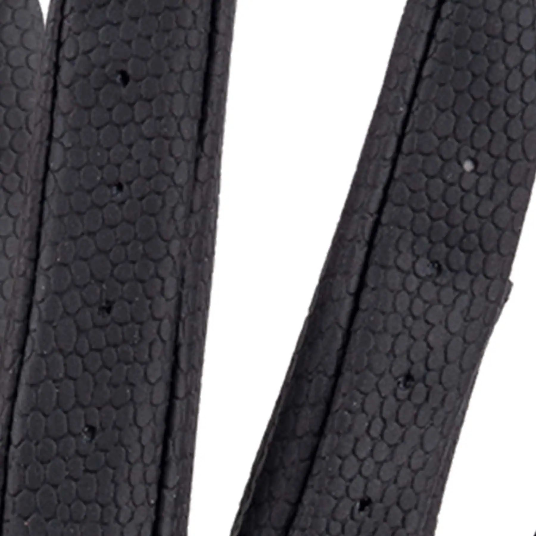 Gants d'équitation ELT Magnetize, gants sportifs à fermeture magnétique, M