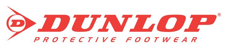 Dunlop