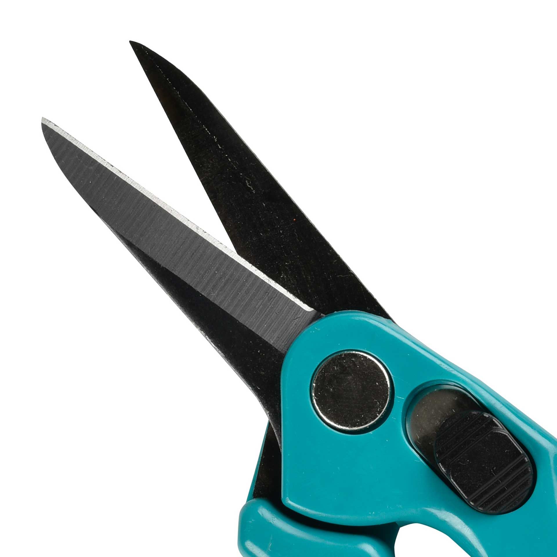 Footrot Shears Sheep/Goats