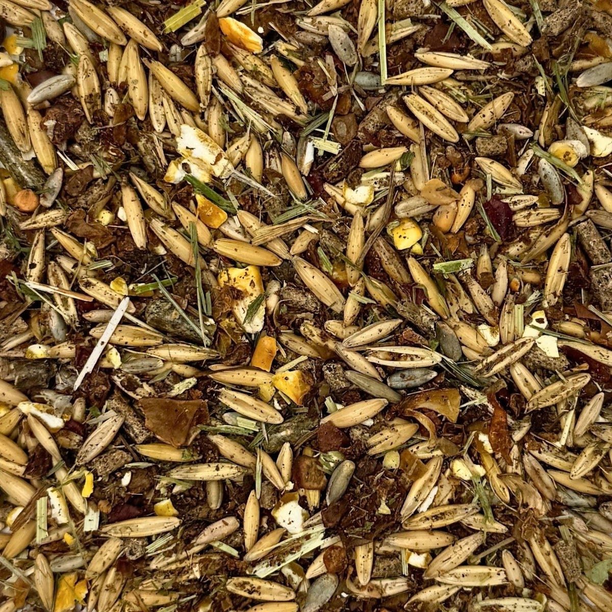Leimüller Darm Vital muesli pour chevreuil et cerf, 20 kg