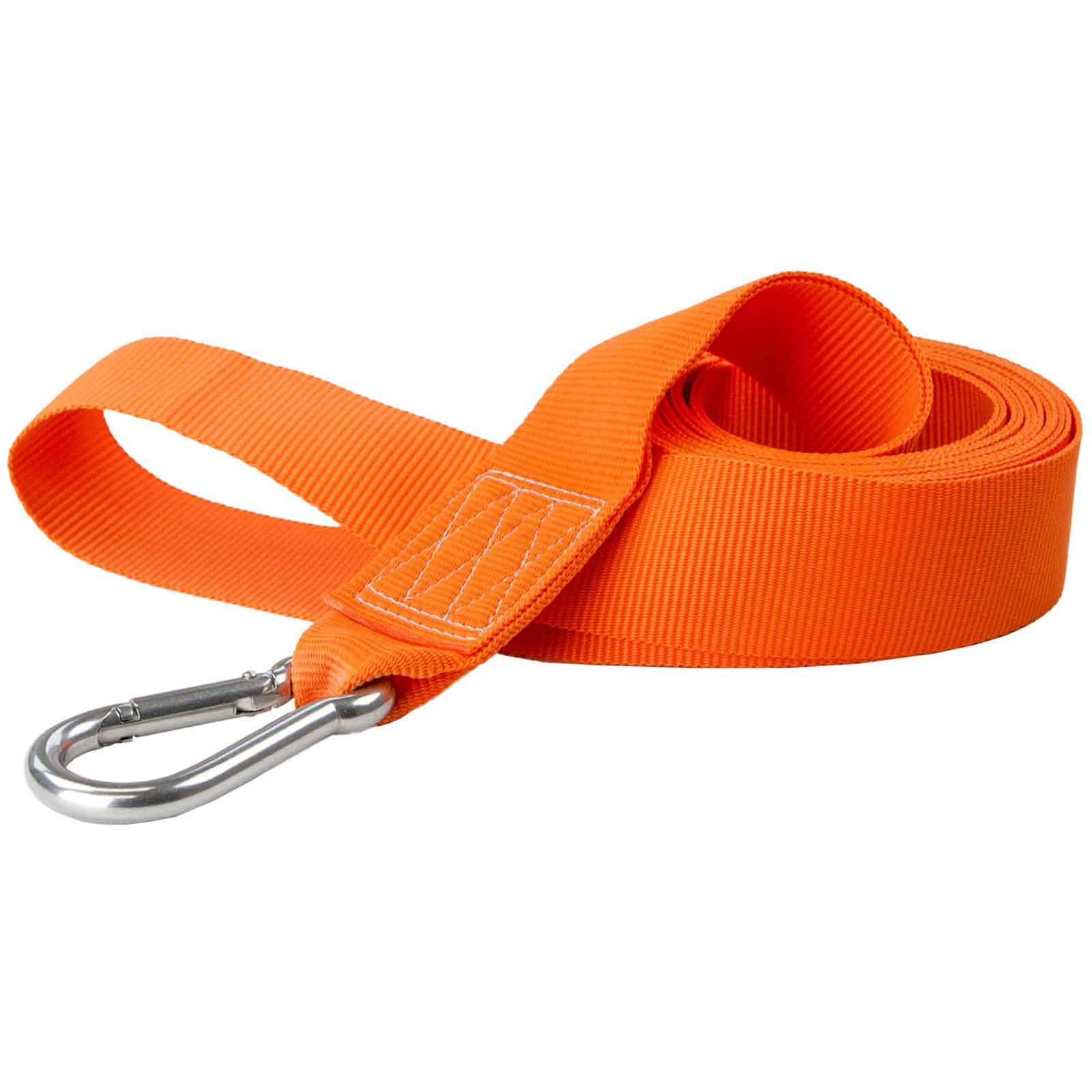 Sangle pour bac forestier & gibier