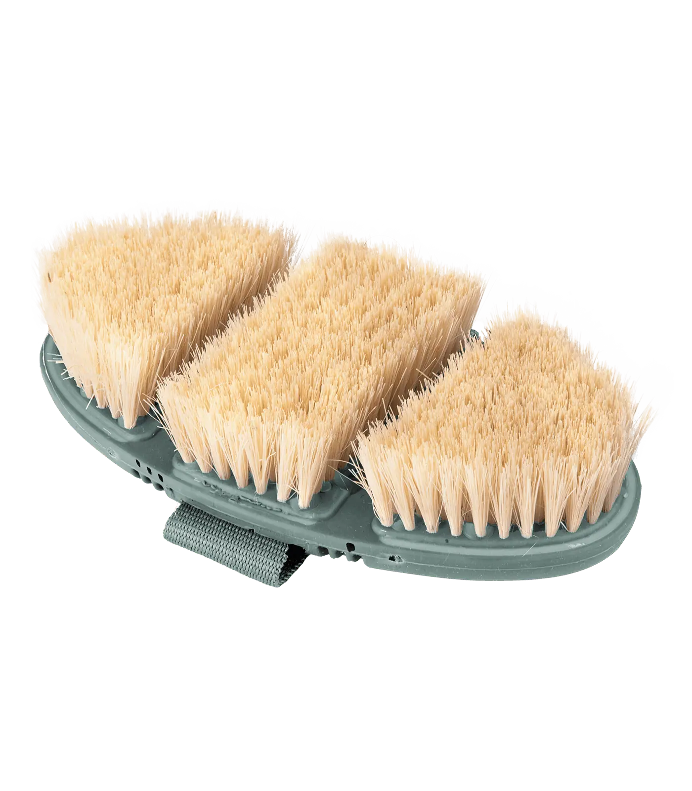 Brosse chiendent Flex