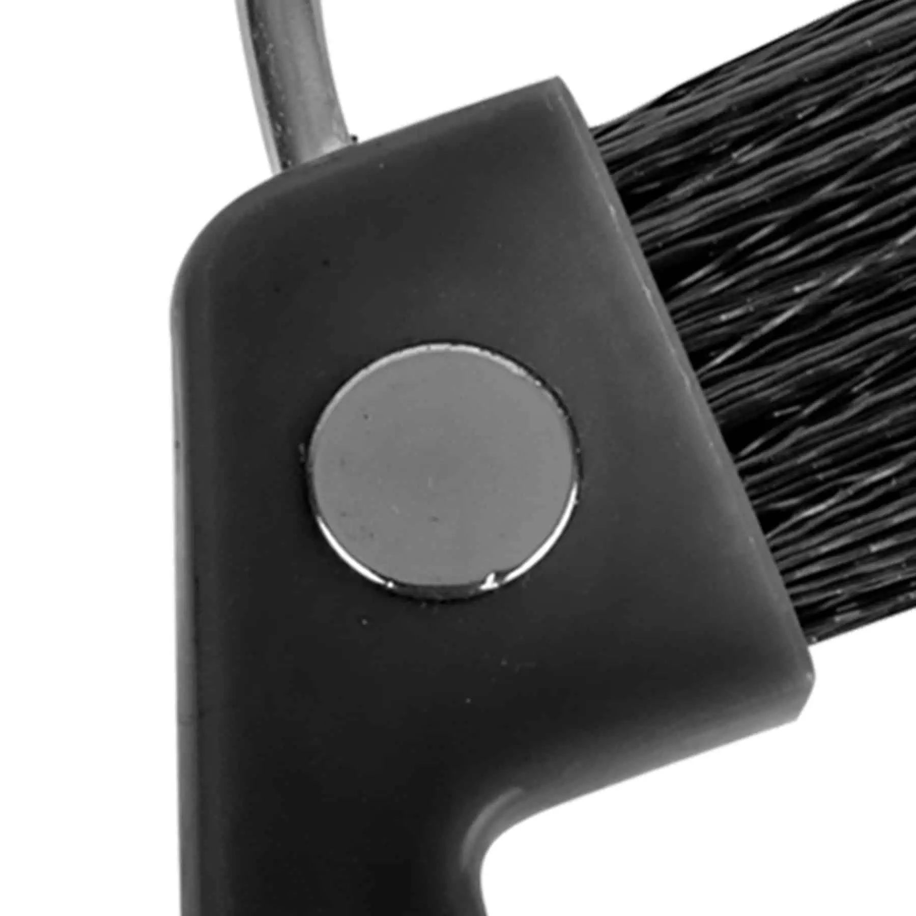 Waldhausen Curasnetta con Magnete, Sempre a Portata di Mano, dettaglio