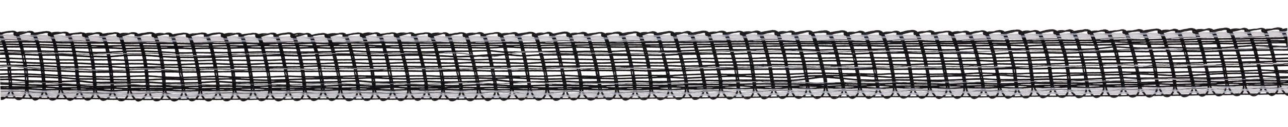 Spiralko, Drahtgewebe, Rollenmesh, Metallnetz, Spulenmesh