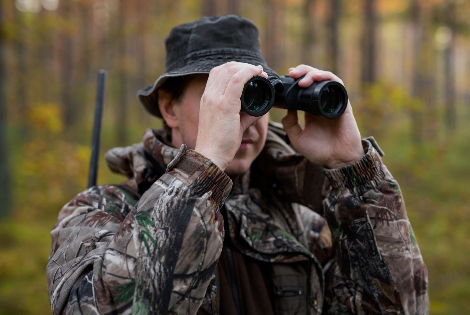 Köp råttgift och musgift hos oss på Agrarzone