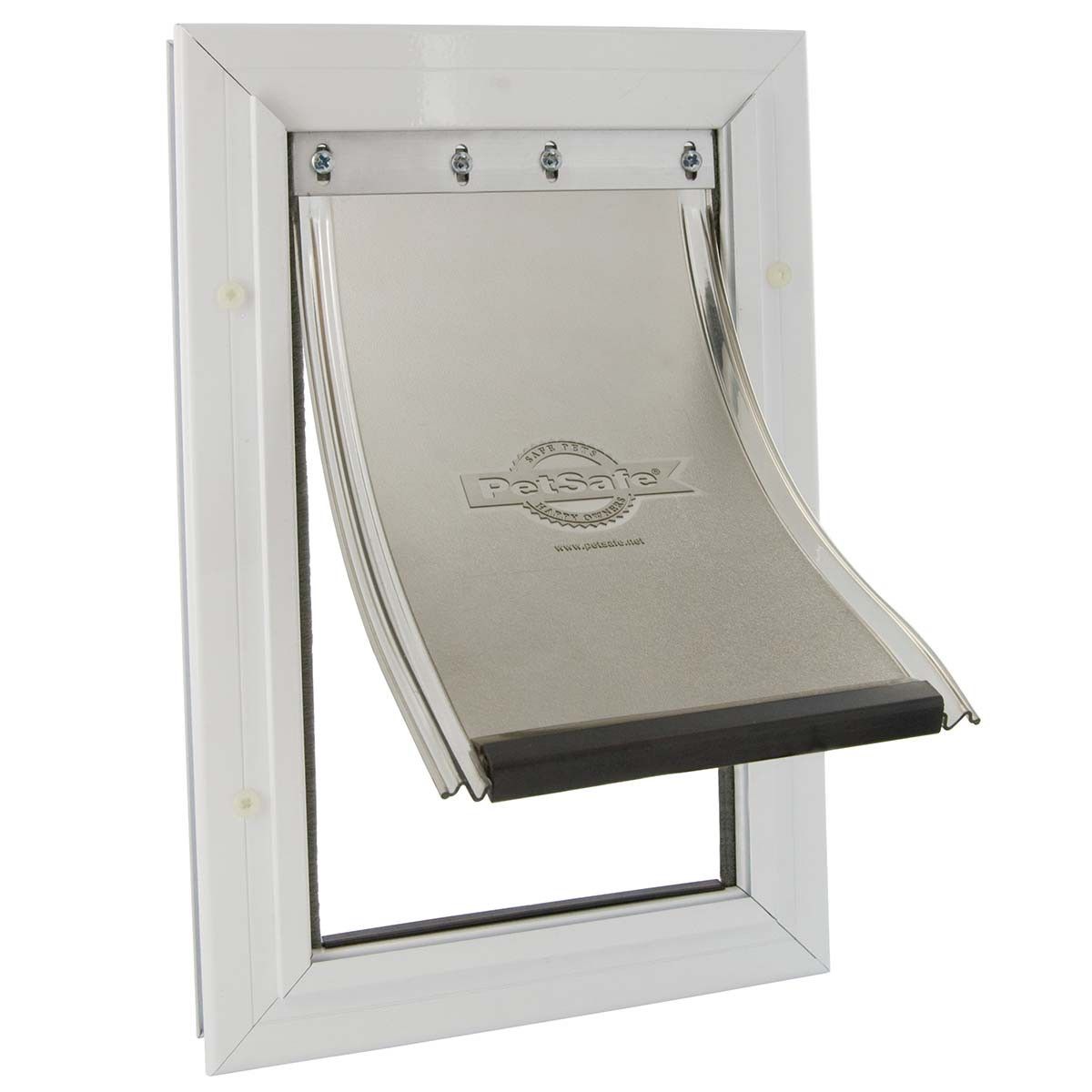 PetSafe Hundeklappe STAYWELL 620