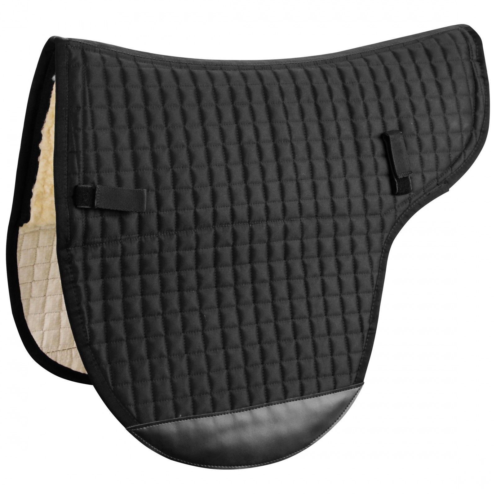 Covalliero Liberté des tapis de selle