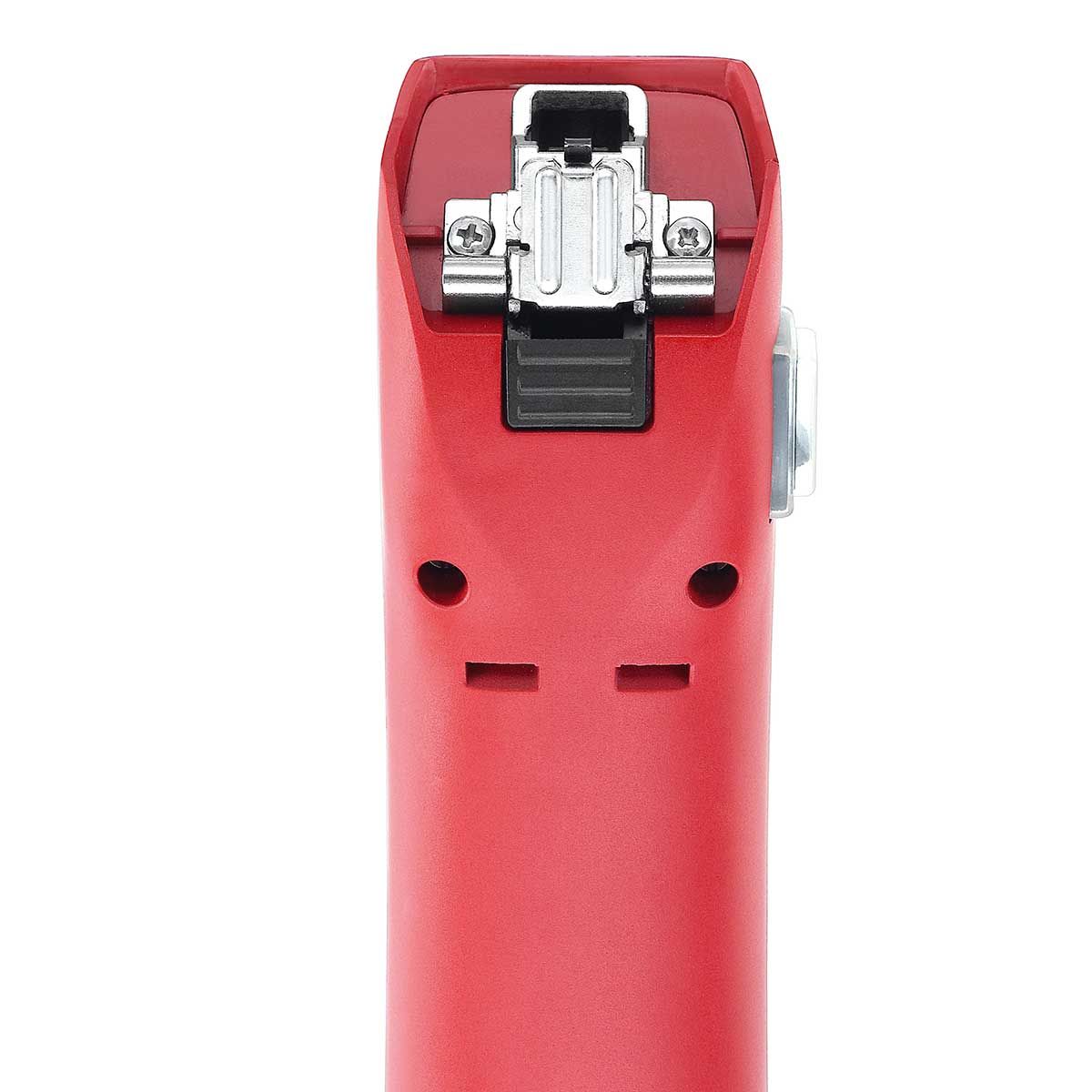 Aesculap FAV5 Schermaschine 230 V mit Aufsteckkamm-Set