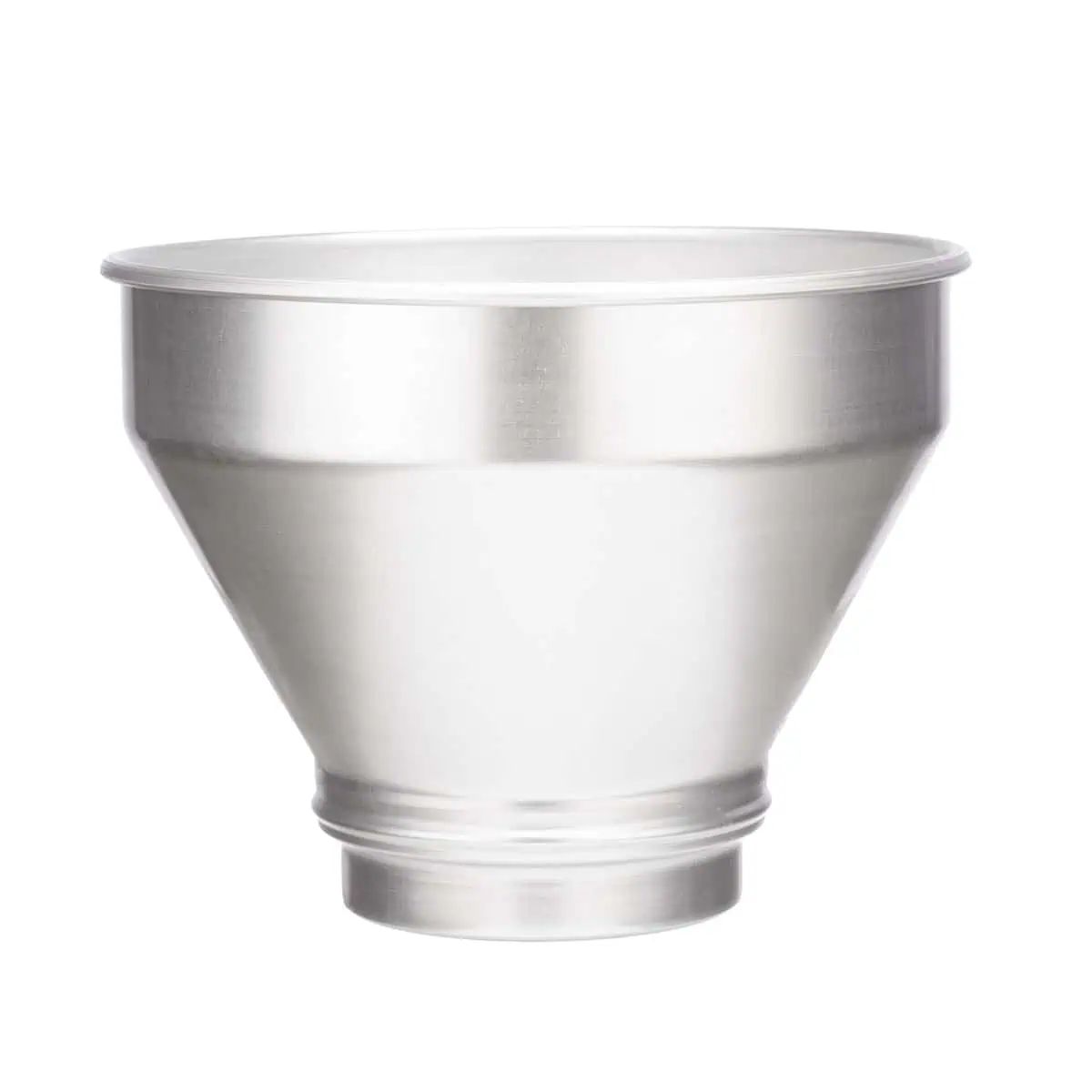 Milky Milk sieve No.3, 12l