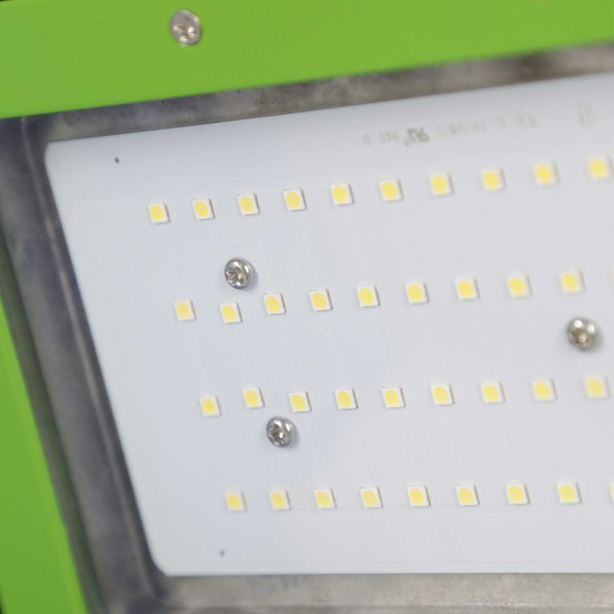 Kerbl LED-Leuchte HiLED Premium Farmer, 200 W, 345912