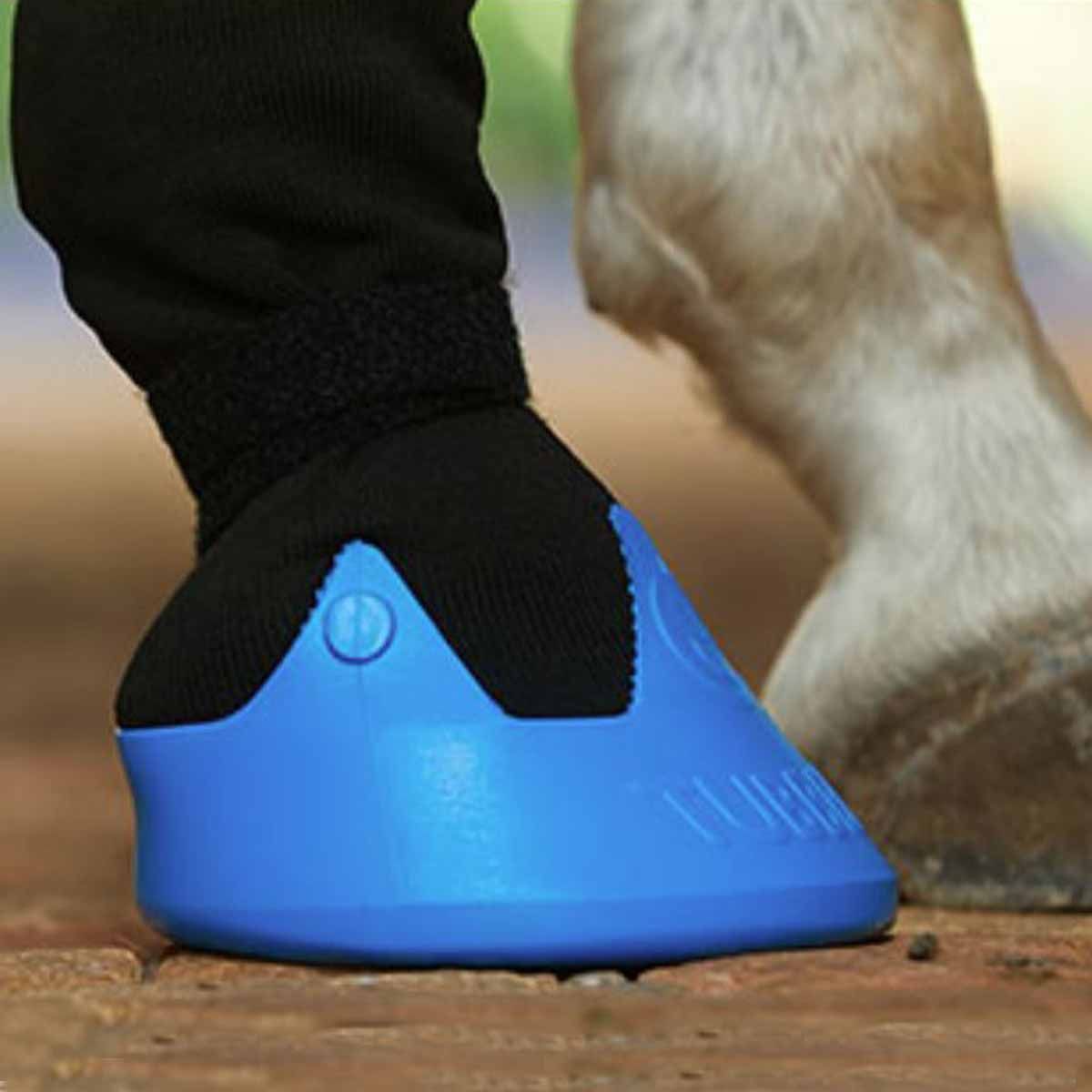 Chaussure à sabot tubbease