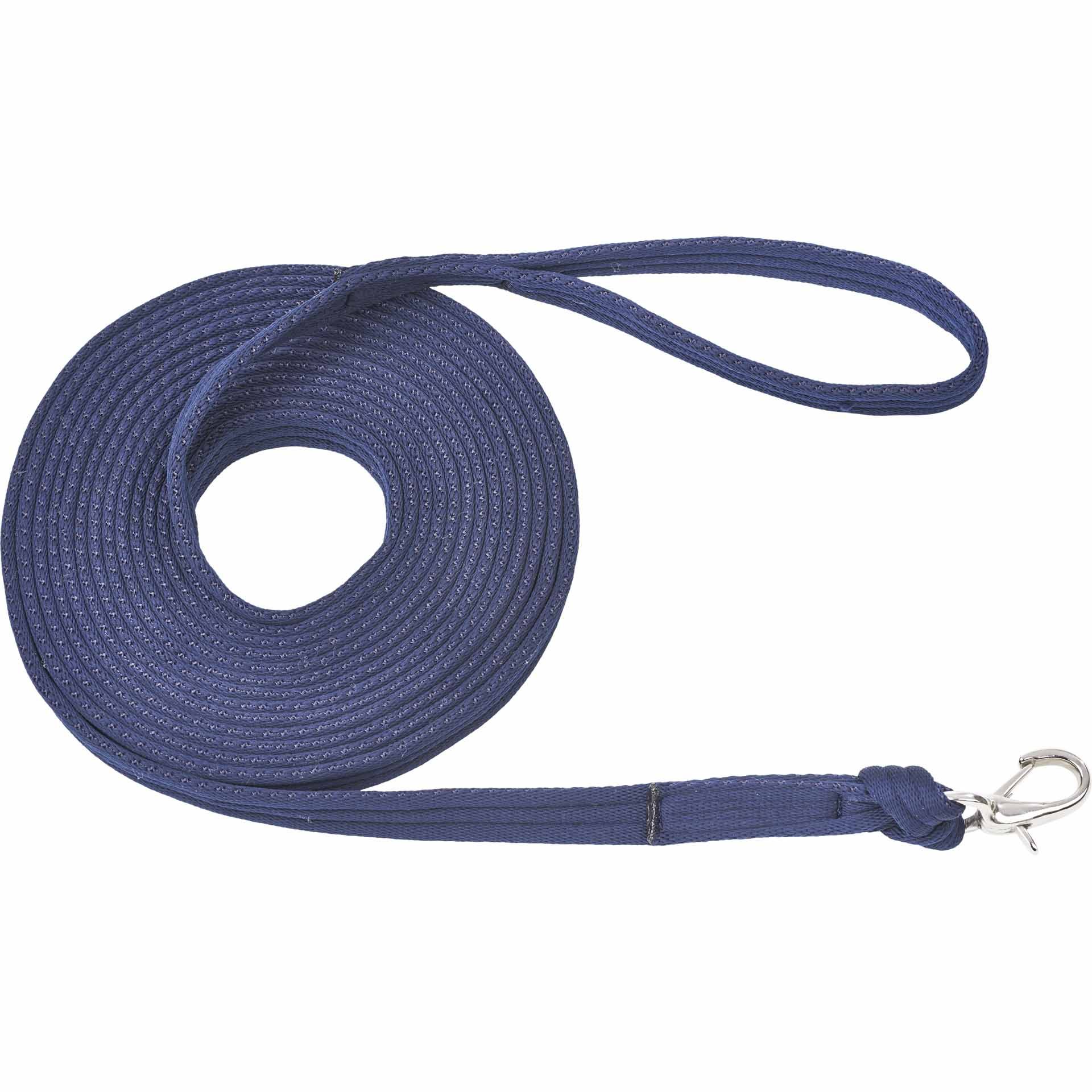 BUSSE Lunge CHANGE 8th navy