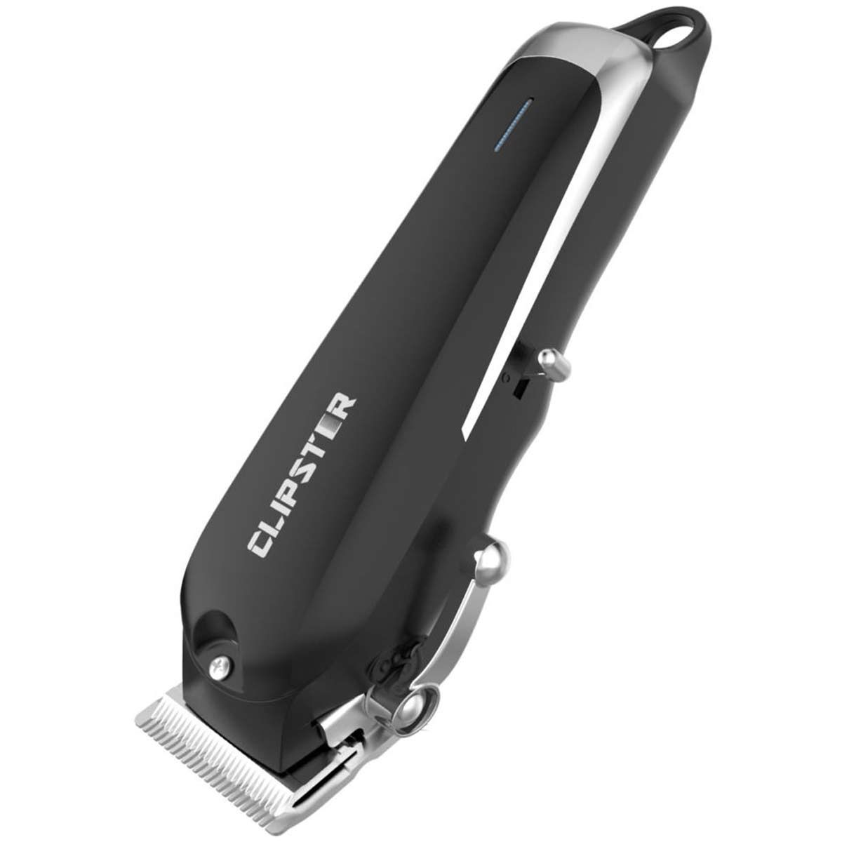 Clipster TaproX 2.0 Schermaschine Akku