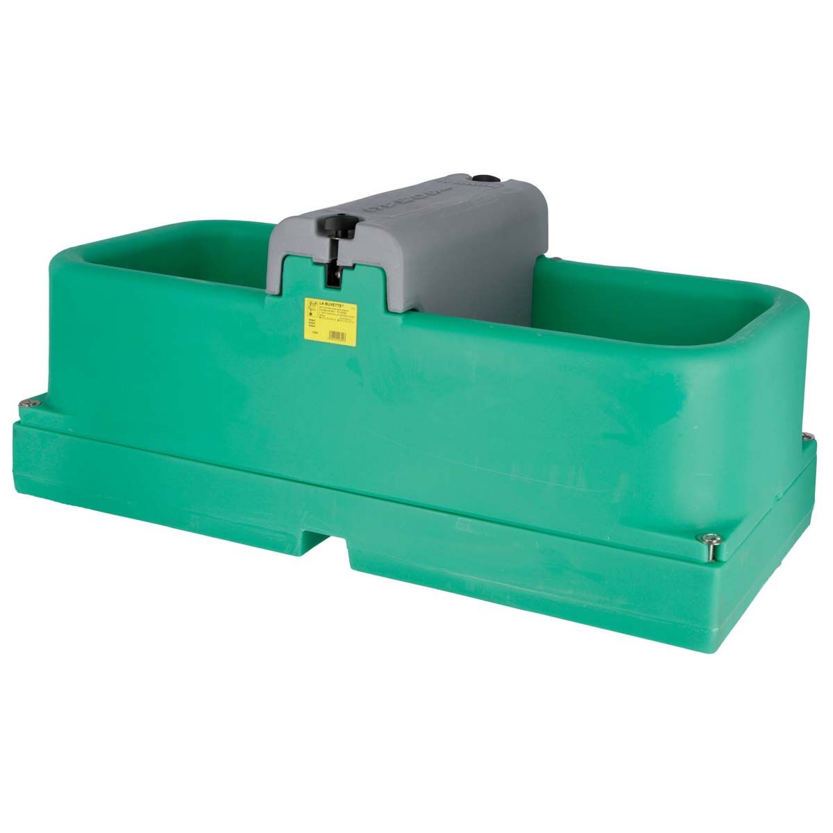 La Buvette bol à boire Isobac