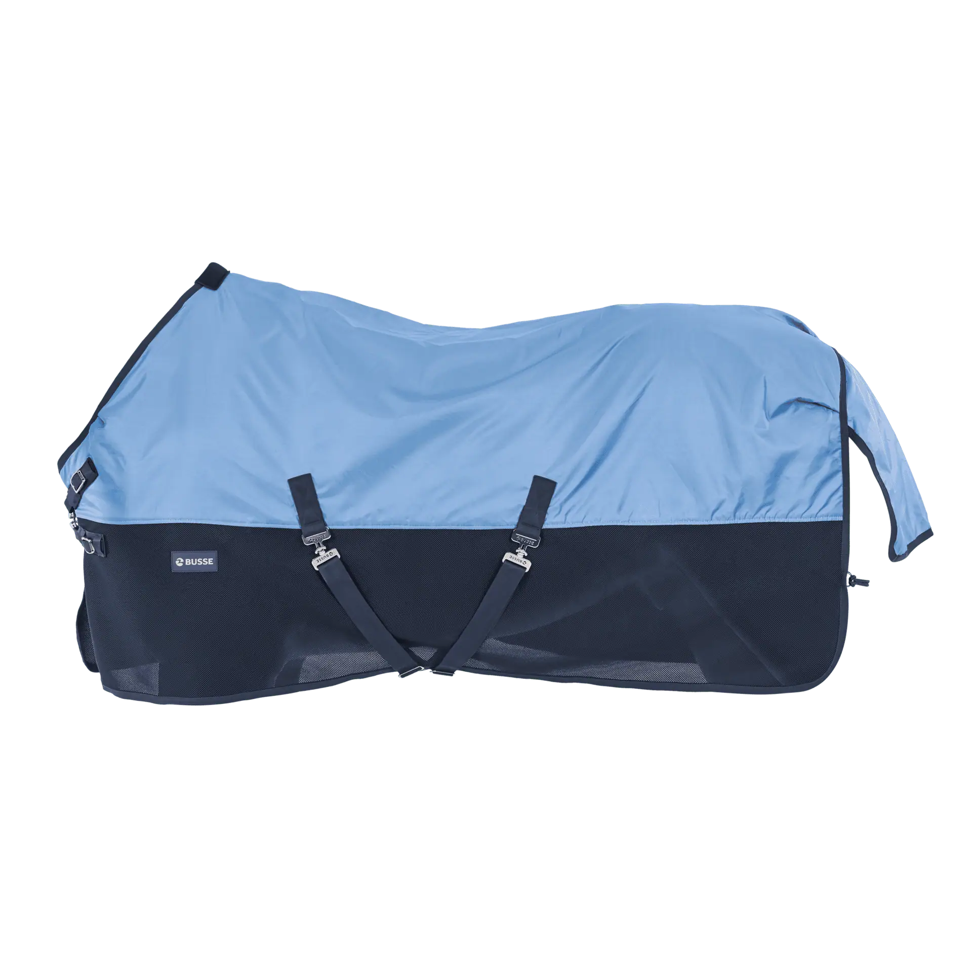 BUSSE 3D AIR RAIN kültéri takaró, vízálló légáteresztő