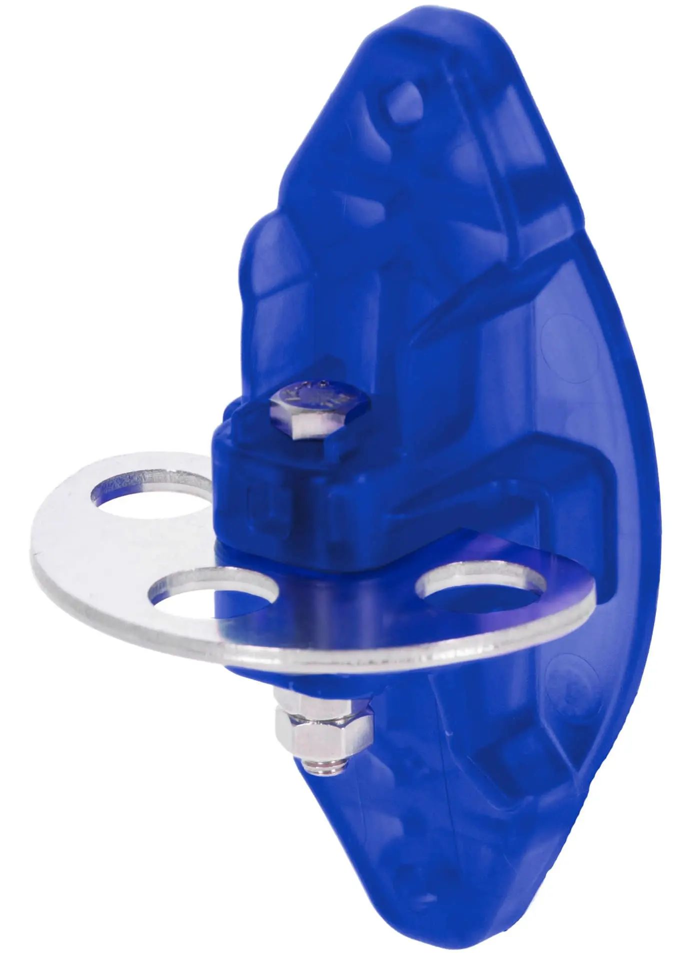 Ako Isolator Vario Premium Set blå (4 st)