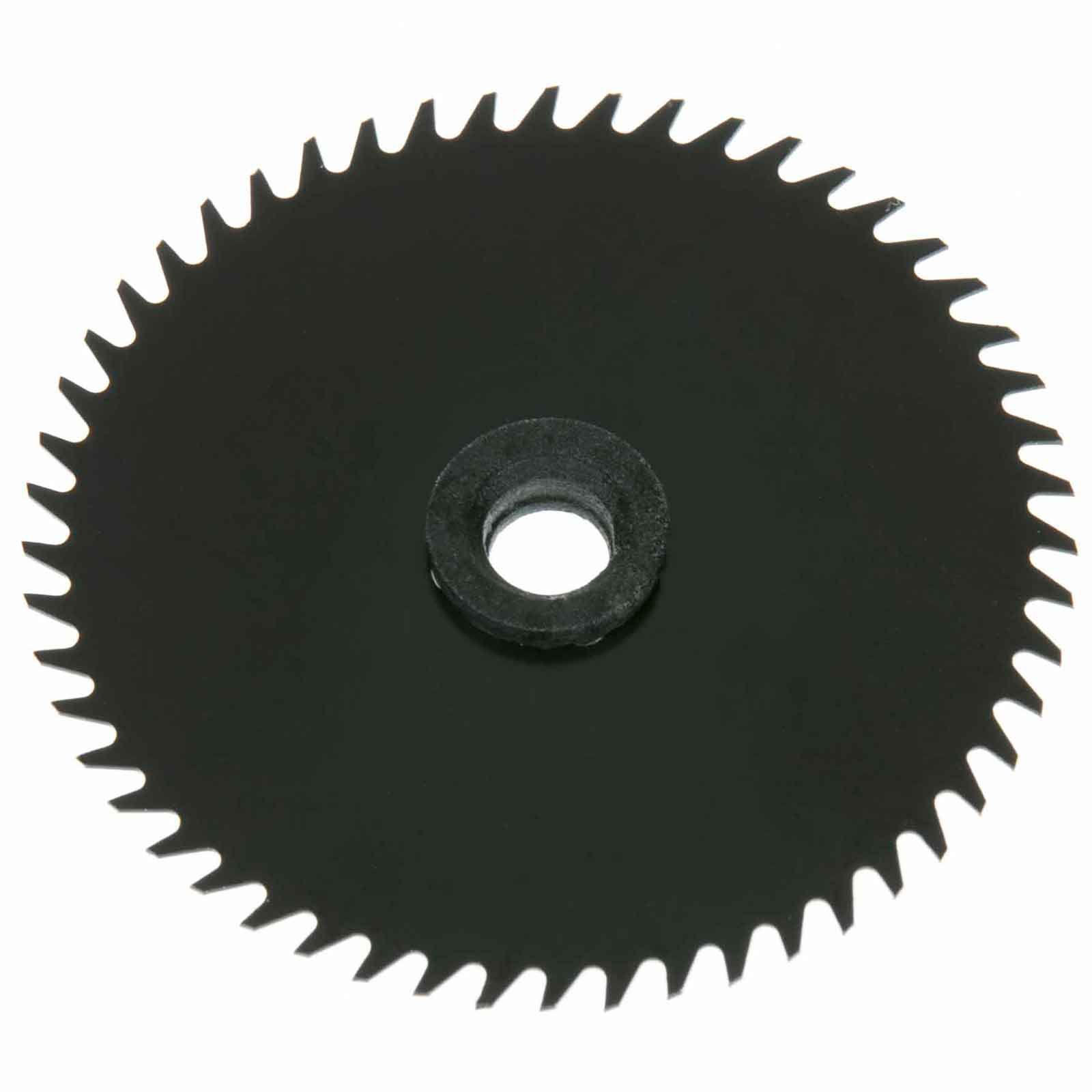 Reservsågblad för 560990
