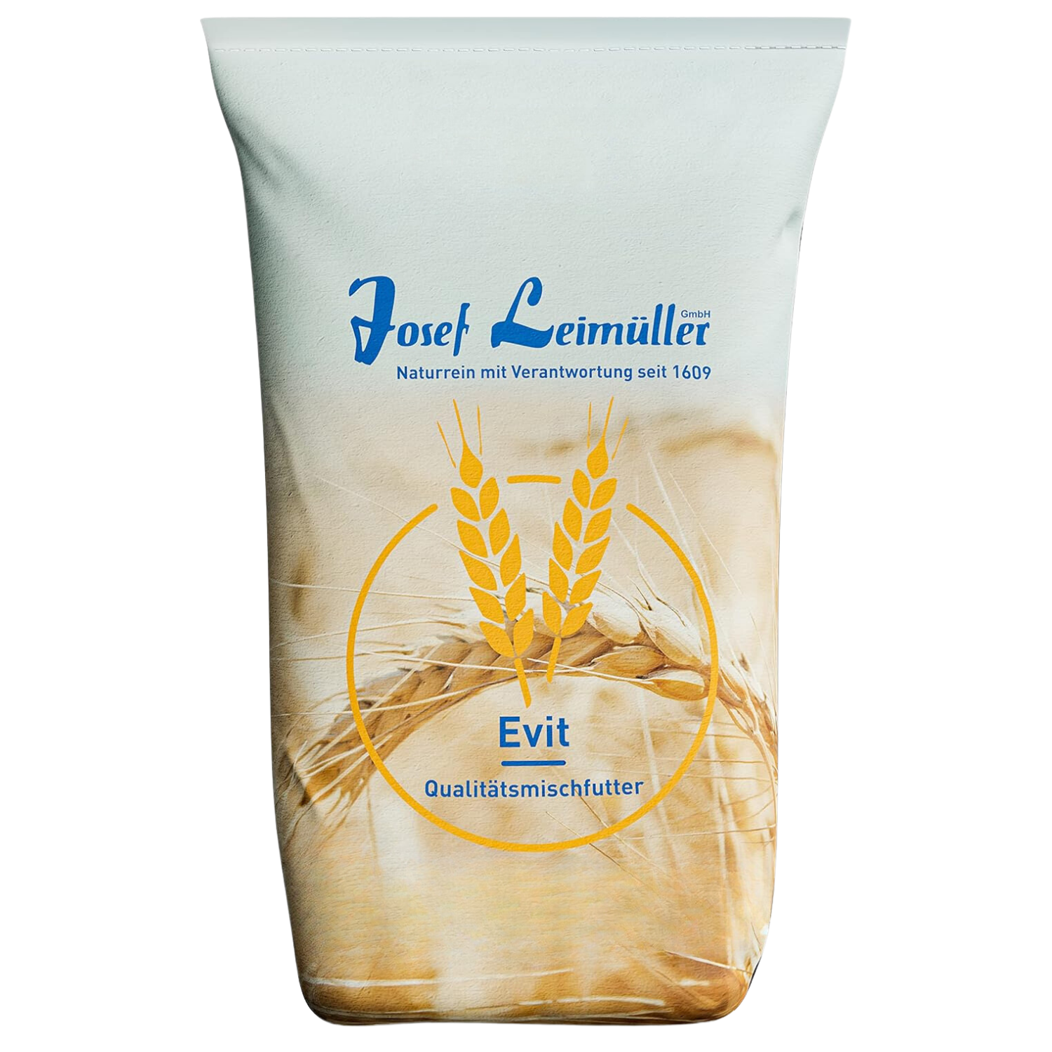 Leimüller Zoo-Tierfutter 25 kg