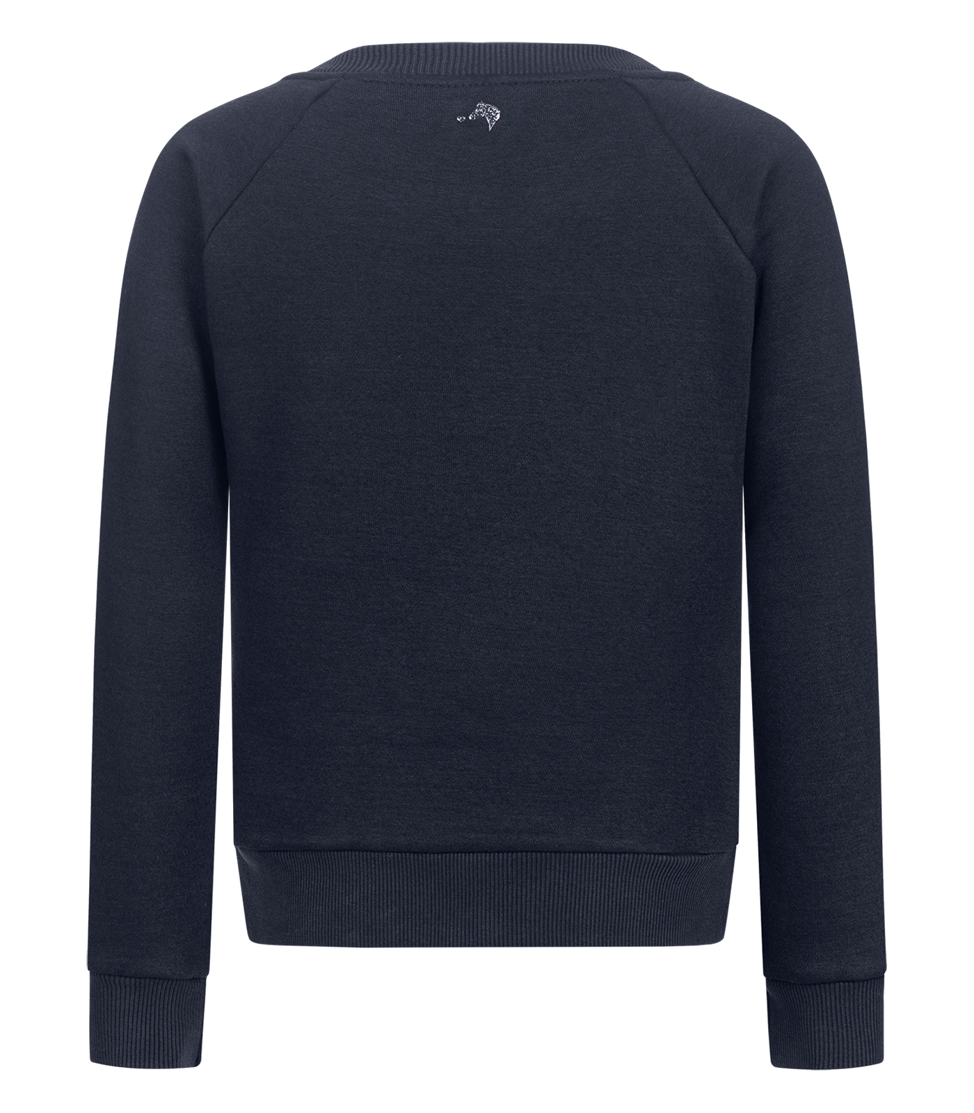 ELT Crewneck Sweater Lucky Marla, Kids, cosy soft riding sweater