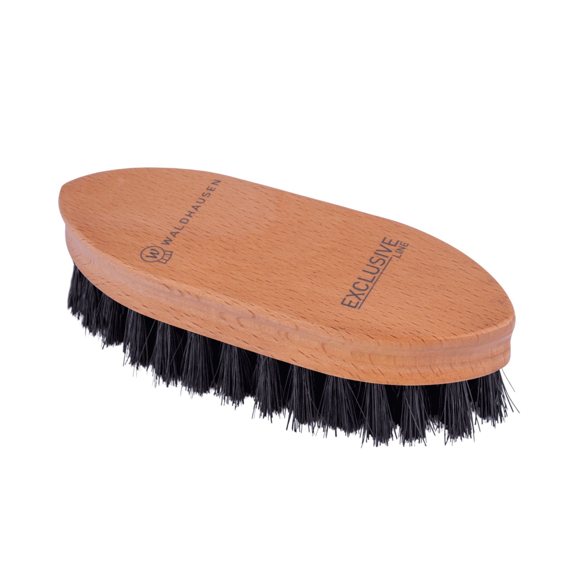 Brusca linea Exclusive
