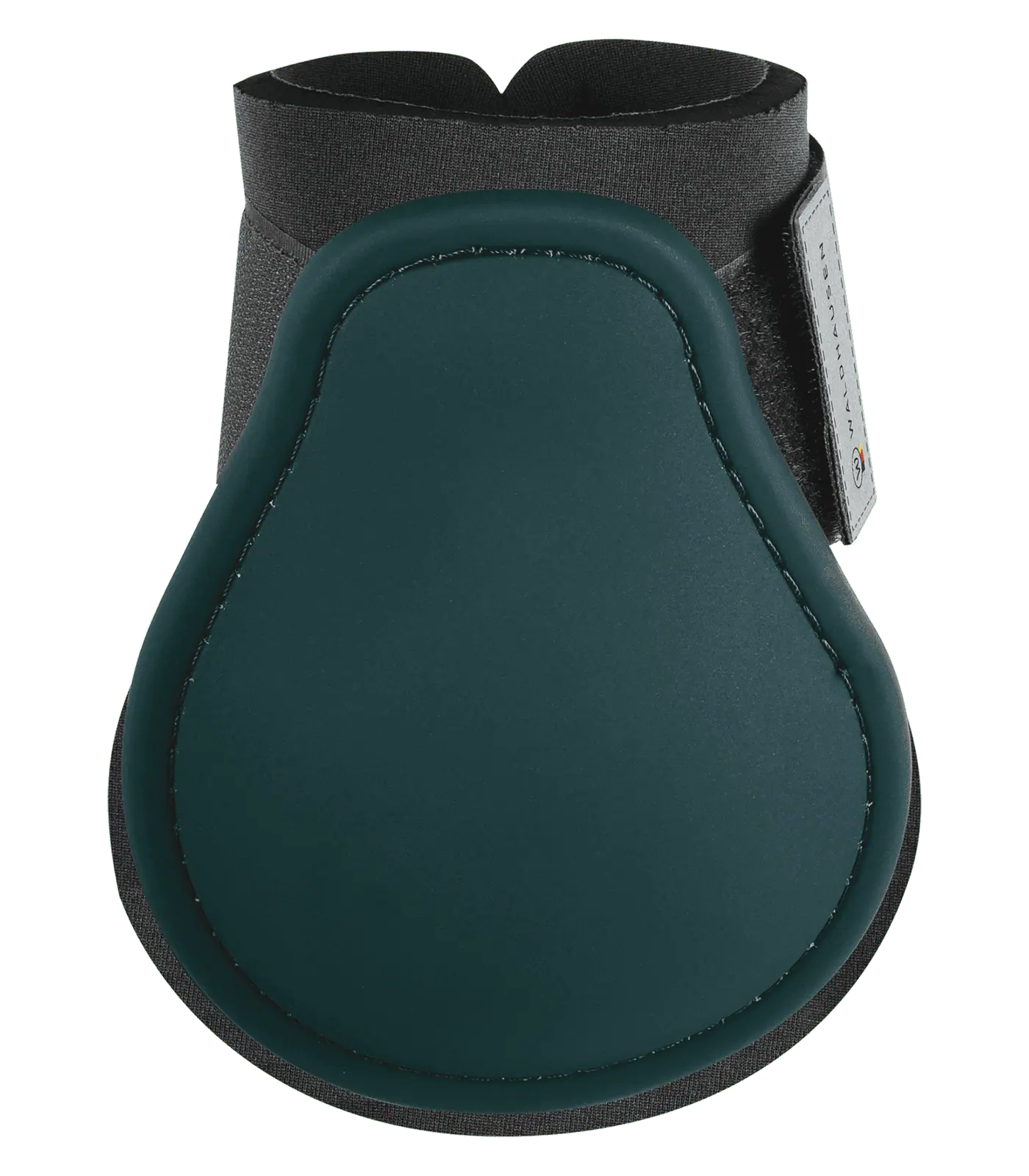 Waldhausen Paranocche Basic, Paio, Protezione Nodelli Cavallo