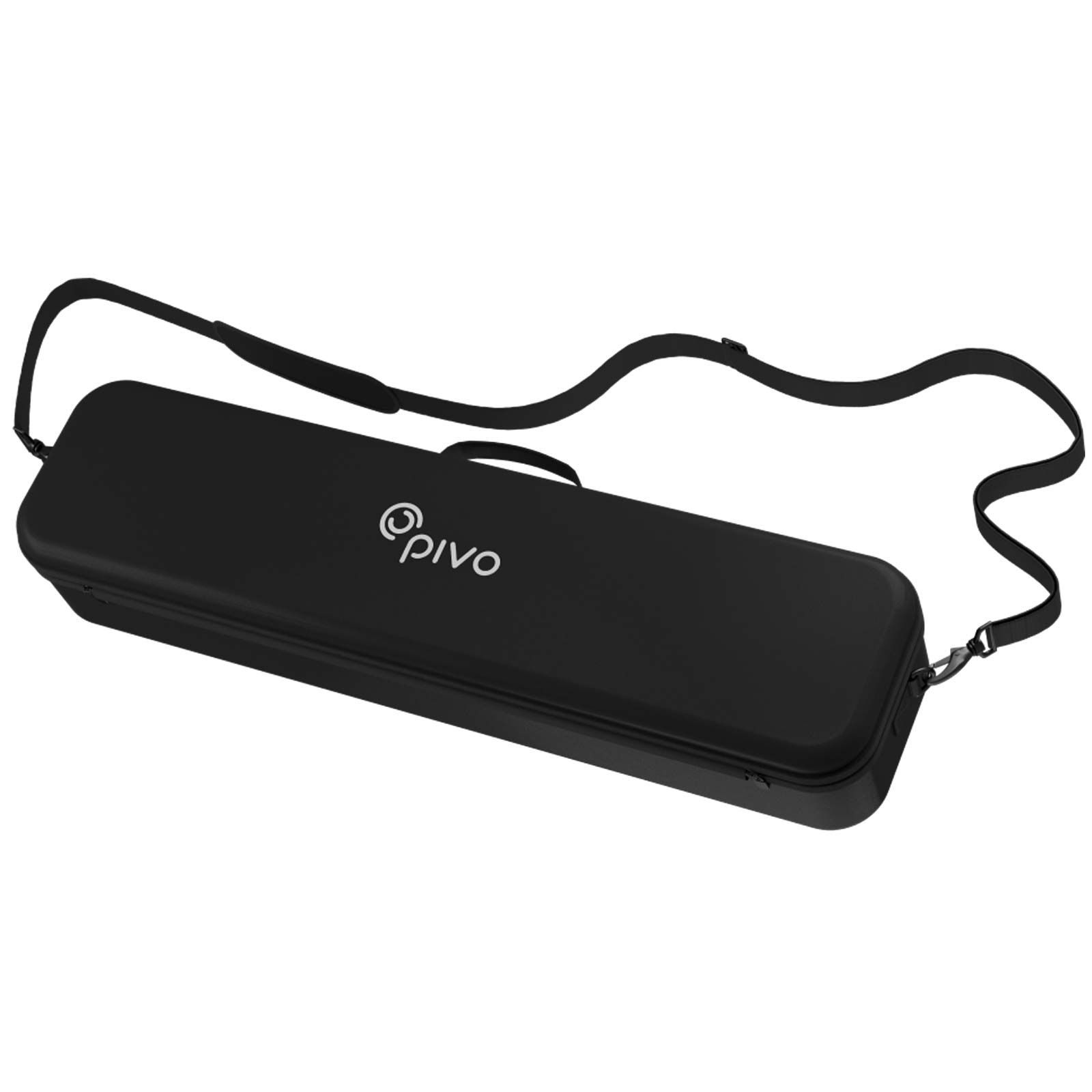 Pivo Travel Case Premium