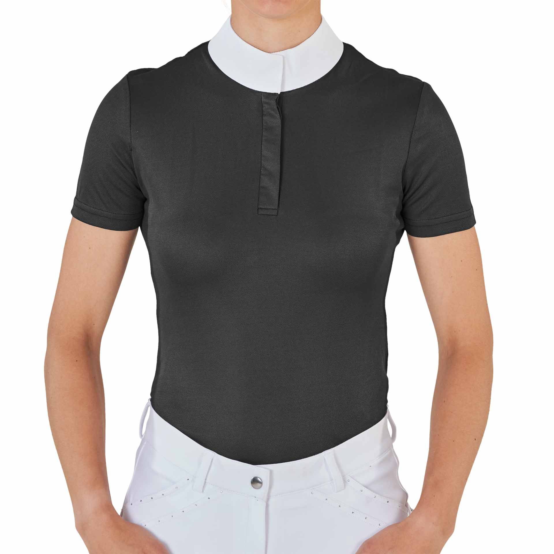 T shirt de concours BUSSE AARHUS