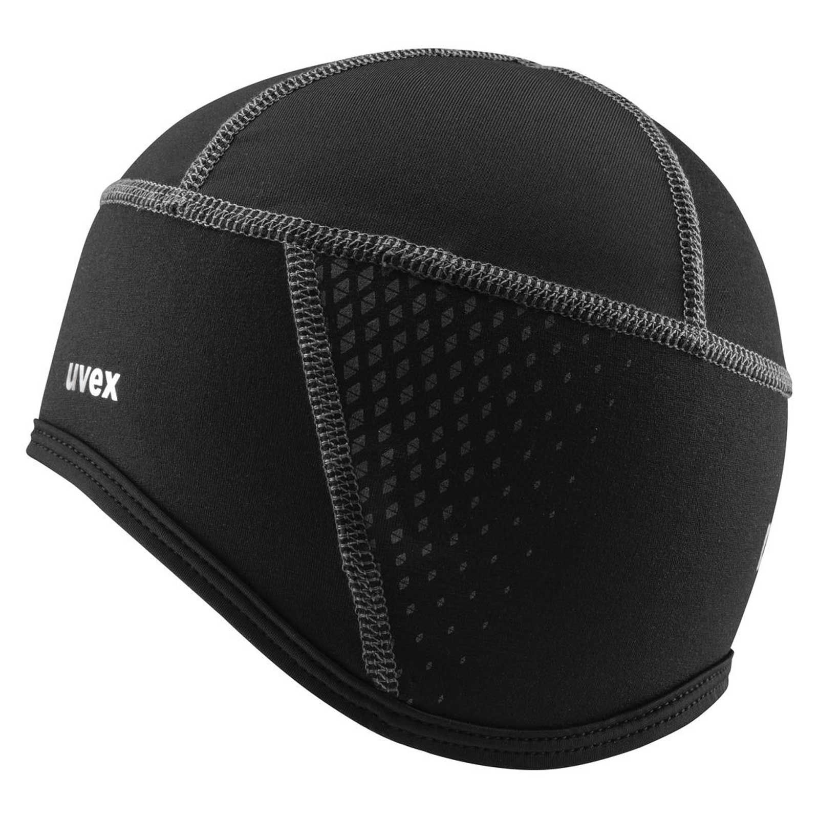 uvex Cap All Season Helmmütze
