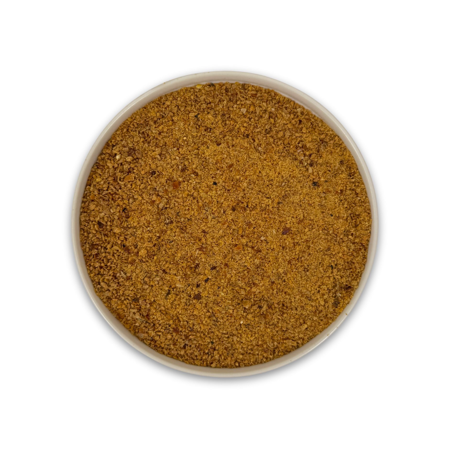 Agrarzone Panello di Soia BIO 20 kg, dettaglio, materiale