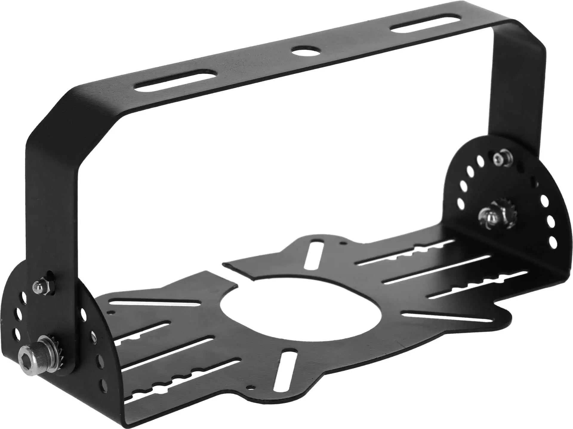 Support de montage Kerbl HiLED Pro