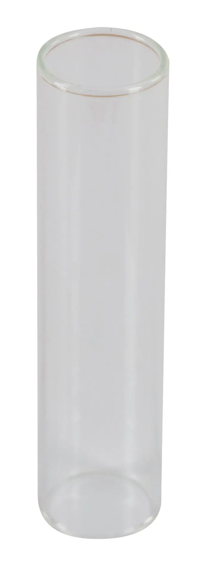 Replacement barrel non grad., for Roux-Rev.+Hauptner
