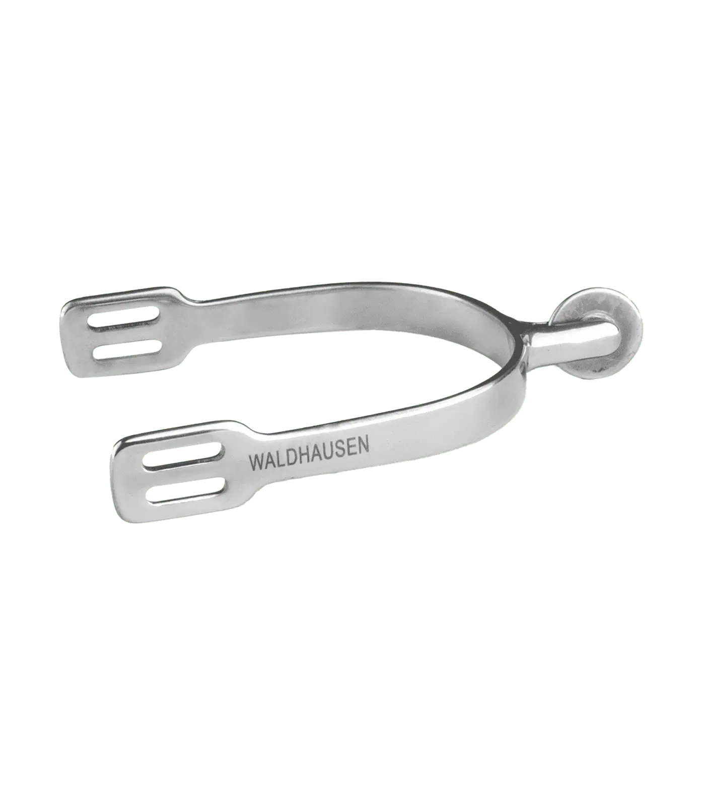 Éperons Grand Prix