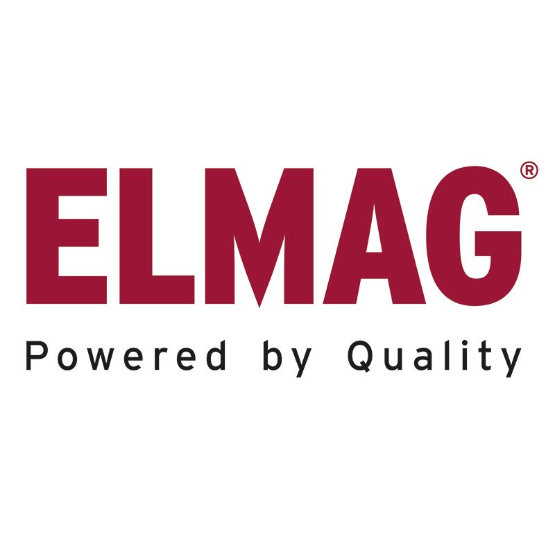 ELMAG
