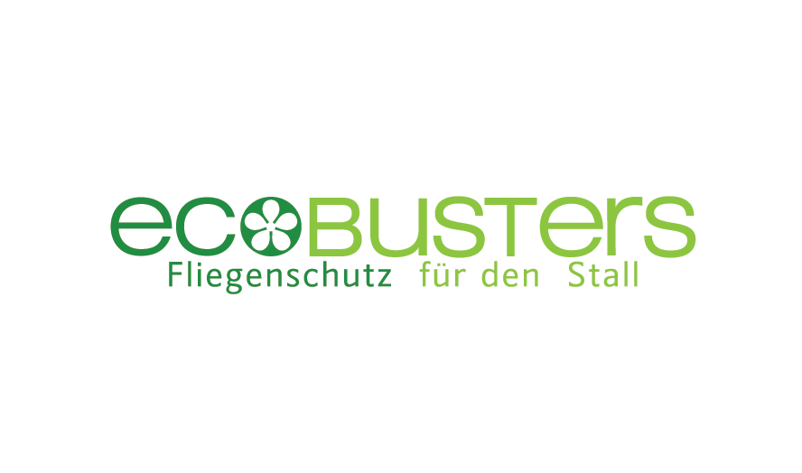 EcoBusters