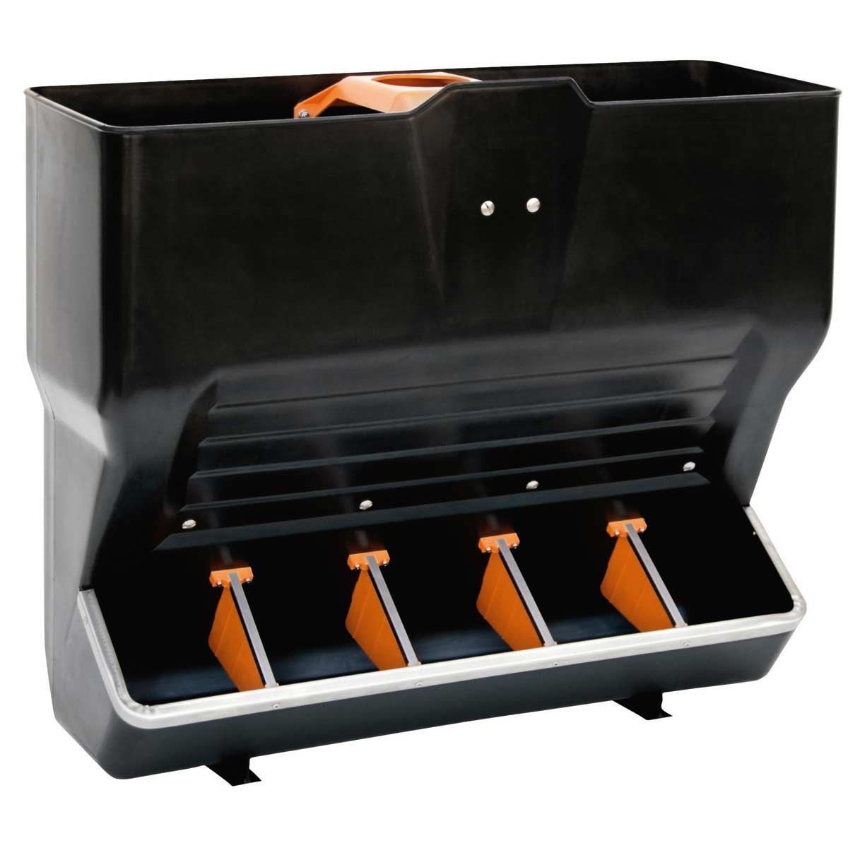 Mangiatoia automatica per maialini TR-5