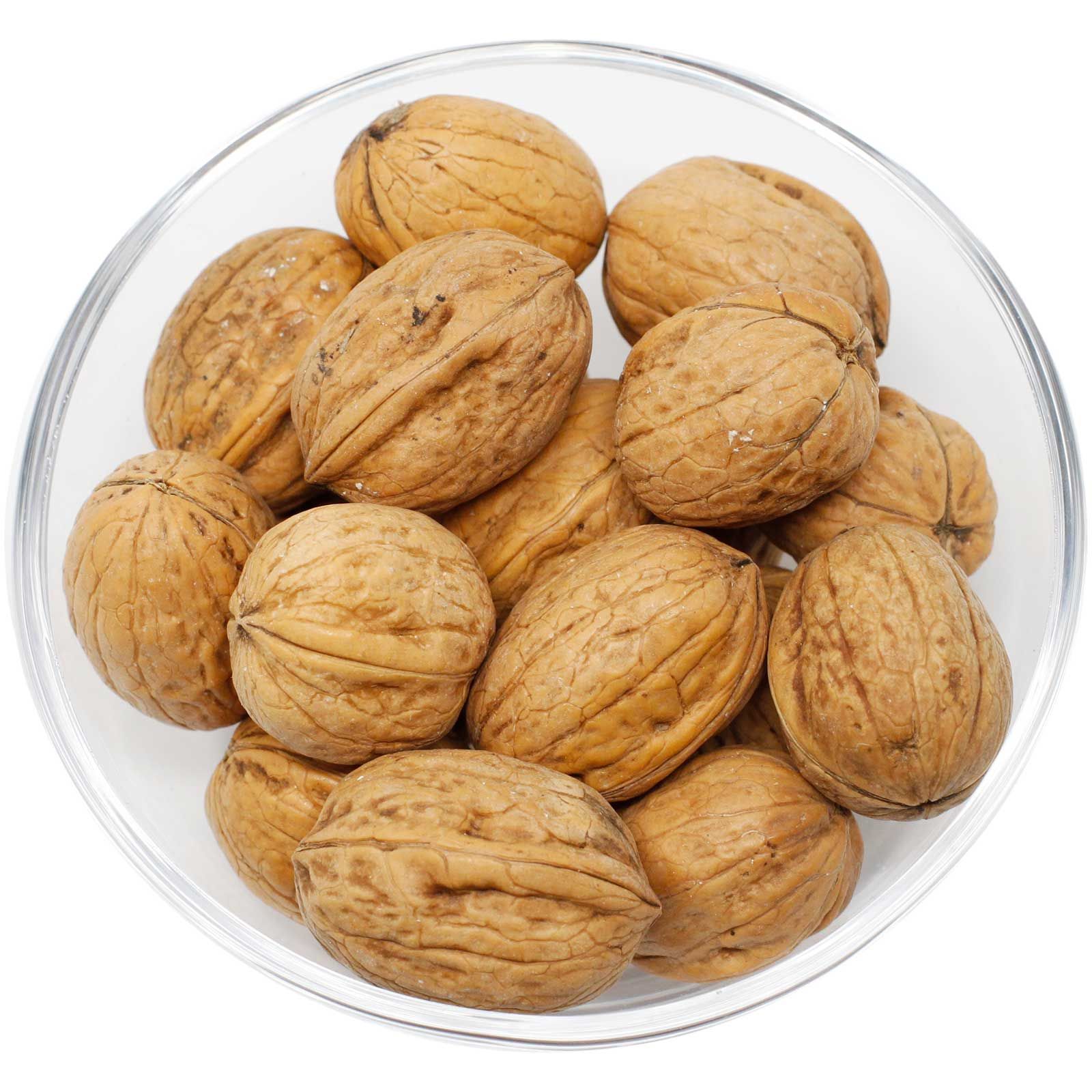 Leimüller Walnüsse mit Schale 5 kg