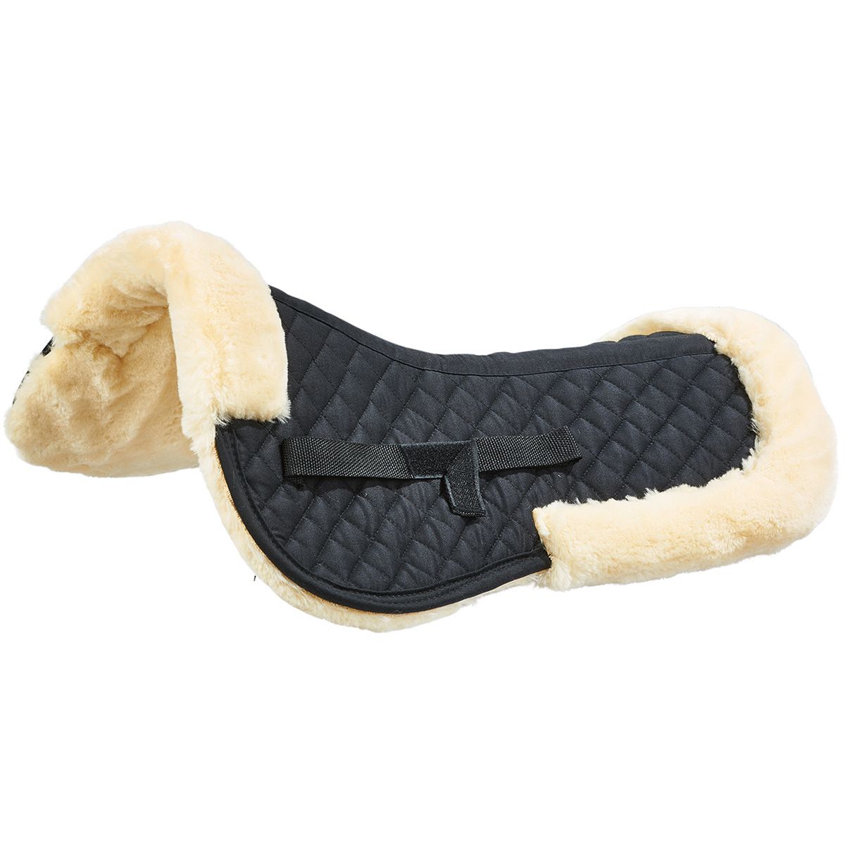 BUSSE Sattelunterlage COMFORT